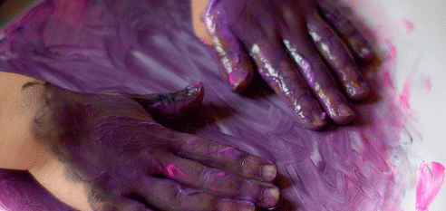 Art3