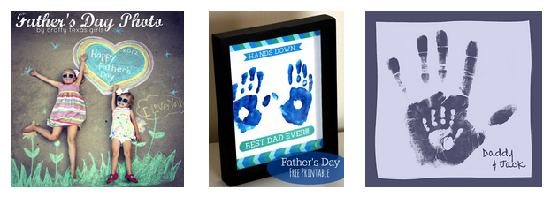 Father's Day Gift Ideas 2