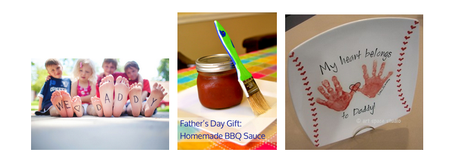 Father's Day Gift Ideas Top ideas
