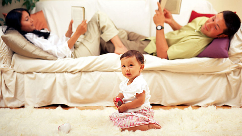 Parenting5