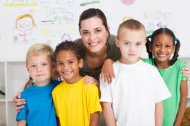 What makes a great teacher