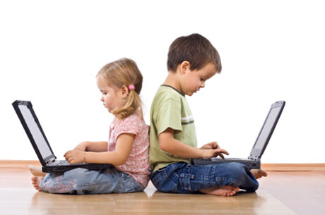 Five Ways Technology Has Negatively Affected Families